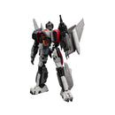 Transformers: Bumblebee Classic Class 25 Blitzwing Model Kit