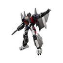 Transformers: Bumblebee Classic Class 25 Blitzwing Model Kit