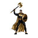 DC Multiverse Superman Knightmare Editon Gold Label 7"