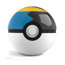 Pokemon Moon Ball Prop Replica