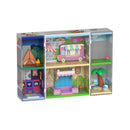 Hello Kitty Bitty Pop! Box with 10 Bitty Pop! Bundle