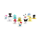 Hello Kitty Nano Metalfigs 12-Pack (Series 1)