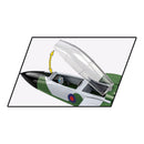 Armed Forces Panavia Tornado GR.1 (520 Piece Kit)