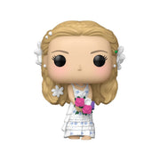 Mamma Mia Sophie Sheridan Pop! Vinyl