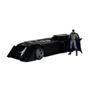 DC Multiverse Batmobile (DC Rebirth) Vehicle