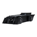 DC Multiverse Batmobile (DC Rebirth) Vehicle