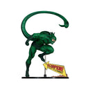 Marvel Comics Scorpion Amazing Spider-Man