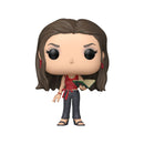 Charmed Piper Halliwell Pop! Vinyl