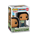 King of the Hill Connie Souphanousinphone Pop! Vinyl
