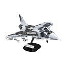 Armed Forces Saab JAS 39 Gripen E (480 Pcs)