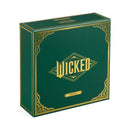 Wicked Chess Set