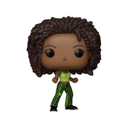 Spice Girls Scary Spice (Wannabe) Pop! Vinyl
