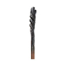 Harry Potter Neville Longbottom's Wand