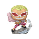 One Piece Doflamingo Pop! Vinyl