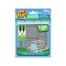 Bitty City Land Kit Expansion Expansion Pack