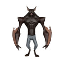 Batman: The Animated Series Manbat NYCC Gold Label 6" Deluxe