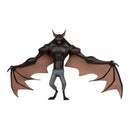 Batman: The Animated Series Manbat NYCC Gold Label 6" Deluxe