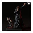 Ozzy Osbourne Music Maniacs 1:10 Resin Statue