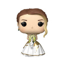 Gossip Girl Serena Van Der Woodsen (Wedding) Pop! Vinyl