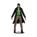 DC Multiverse Starman (Jack Knight) 7" Action Figure