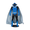 DC Comics -  Obsidian Infinity Inc