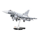 Armed Forces Eurofighter (644 Piece Kit)
