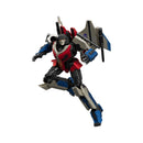 Transformers One Classic Model Kit