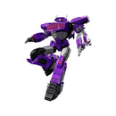 Transformers One Classic Model Kit