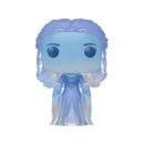 Harry Potter Helena Ravenclaw (Glow) Pop! Vinyl