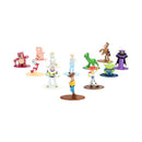 Toy Story Nano Metalfigs 12PK (Series 1)