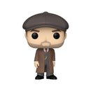 Supernatural Dean Winchester Pop! Vinyl
