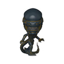 Alien: Earth Xenomorph 6" Pop! Vinyl