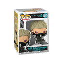 Kaiju No.8 Aoi Kaguragi Pop! Vinyl