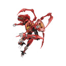 Marvel Rivals Champion Class 09 Peni Parker Model Kit