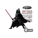 Star Wars Champion Class 01 Darth Vader Model Kit