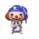 Poltergeist 2 Clown Pop! Vinyl