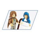 Cobi Nativity Set