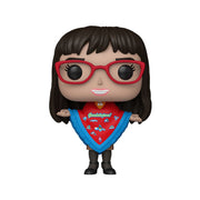 Ugly Betty Betty Suarez Pop! Vinyl