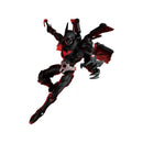 Batman Beyond Champion Class 02 Batman Model Kit