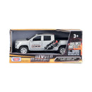 Revved Racers 1:32 2019 GMC Sierra 1500 Denali Crew Cab
