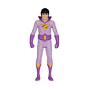 DC Comics Zan 6" Retro Super Friends Figure