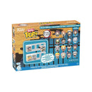 Demon Slayer Inosuke Bitty Pop! 4-Pack