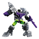 Transformers Devastator Defender Version Combining Accessory