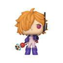 One Piece Lilith US Exclusive Pop! Vinyl