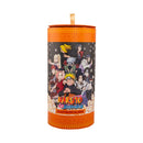 Naruto 24 Day Deluxe Advent Calendar