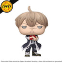 Tougen Anki Jin Kougasaki Pop! Vinyl (Chase Ships 1 in 6)