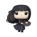 Sakamoto Days Osaragi Pop! Vinyl