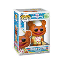 Muppets Baby Fozzie Pop! Vinyl