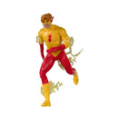 DC Multiverse Kid Flash 7" Figure