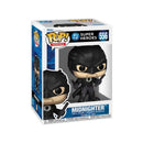 DC Comics Midnighter Pride 2026 Pop! Vinyl